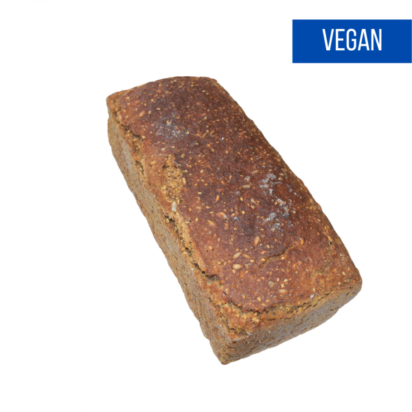 Kornbrot