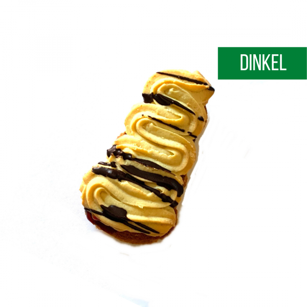 Bio-Gebäck, für alle Anlässe aus dem Odenwald in Bio-Qualität. Auch vegan, laktosefrei oder in Dinkel. Jetzt Anfragen.