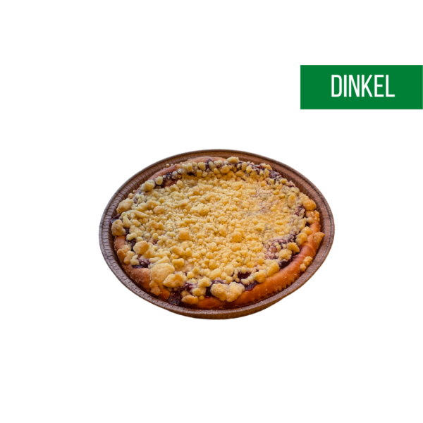 Kuchen