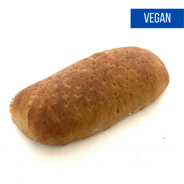 Brot/Mischbrot