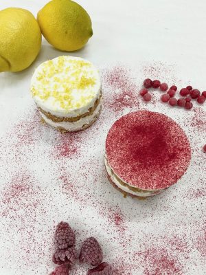 Kuchen