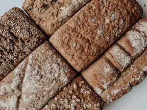 Brot