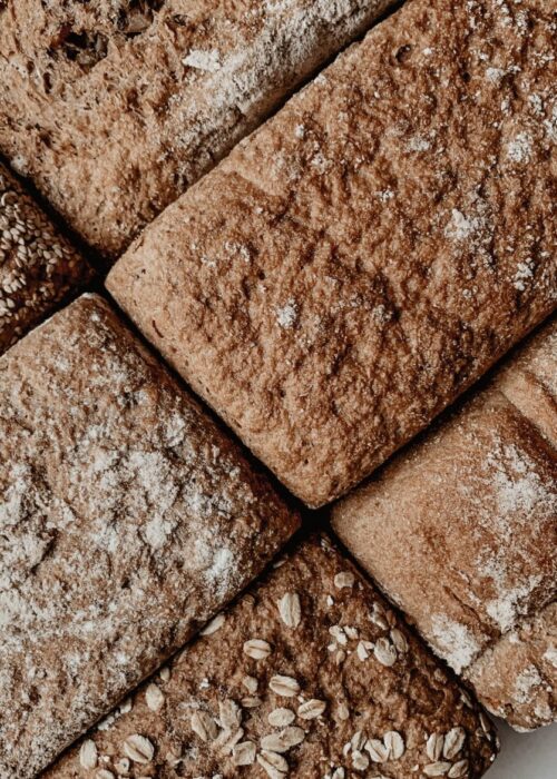 Brot Brot