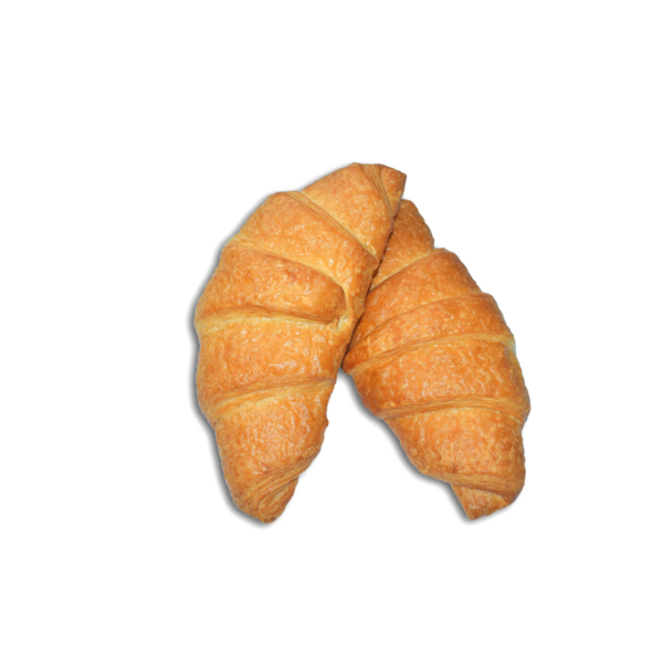 Buttercroissant Bio