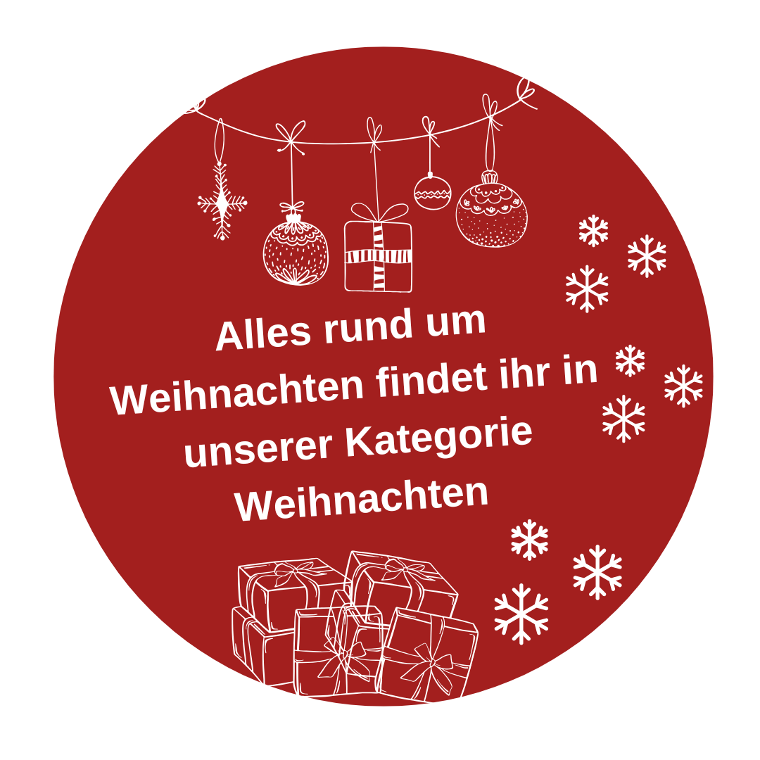 Weihnachten